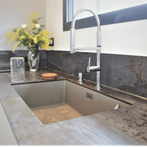 Ultracompactos - Fatto Marmoraria