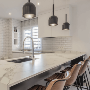 Ultracompactos - Fatto